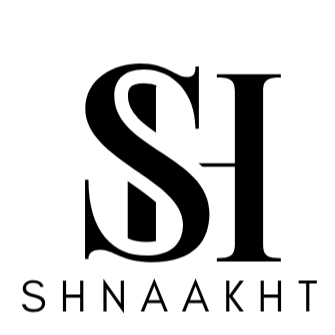 SHNAAKHT