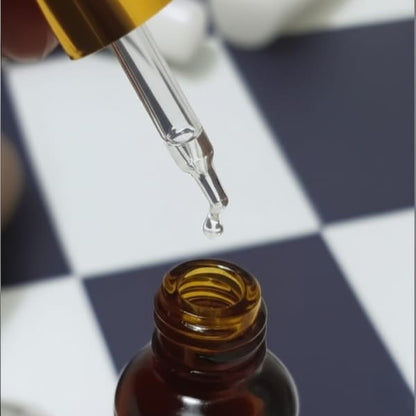 Viki Special Anti Acne Serum 30 ml