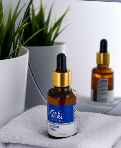 Viki Special Anti Acne Serum 30 ml