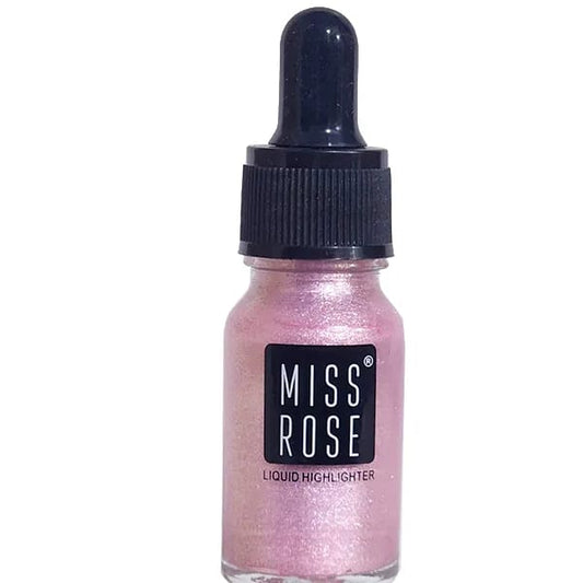 Miss Rose  Liquid Highlighter