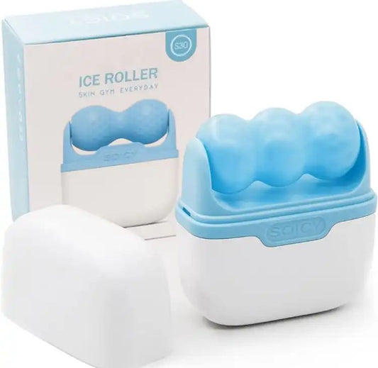 Ice Roller For Face & Body