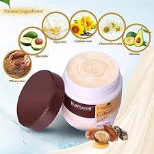 Karseell Hair Mask Collagen Treatment