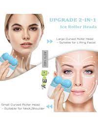 Ice Roller For Face & Body
