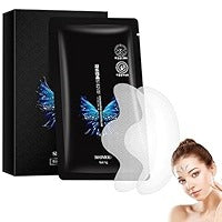 Microcrystalline Patches – Nasolabial Fold & Wrinkle Removal Lifting Mask ₨408